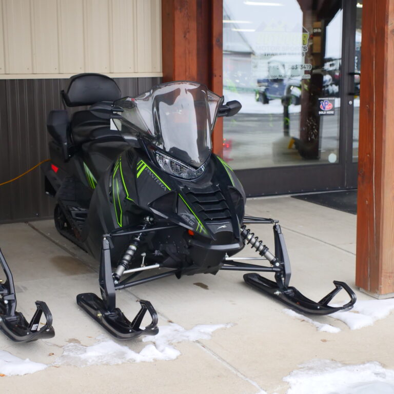 69a06917c3c652c2ba03f144 Arctic Cat Snowmobile Dealer Arctic Cat Snowmobile Dealer