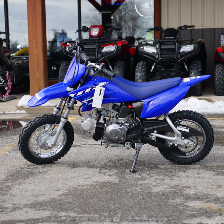 69a09233934d4d994604615c Yamaha Dirt Bikes For Sale yamaha dirt bikes for sale