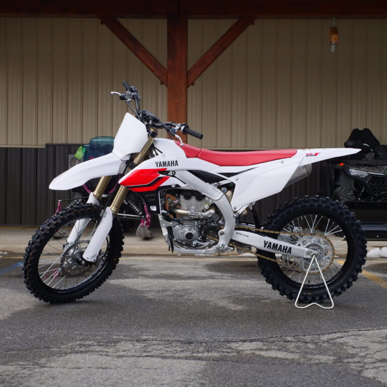 69a092542a1875ea280132c4 Yamaha Dirt Bikes For Sale yamaha dirt bikes for sale