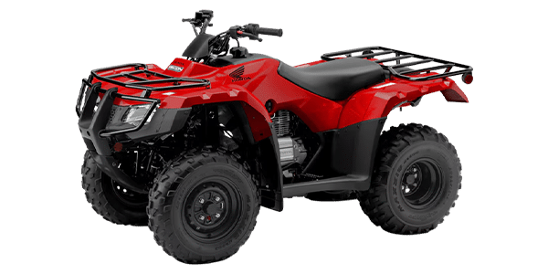 ATV Dealer in Amsterdam NY