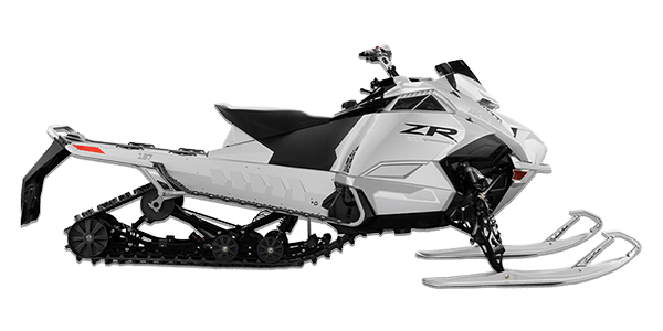 Arctic Cat Snowmobile Dealer Outdoor Motor Sports 2027 Powersports Dealer powersports dealer