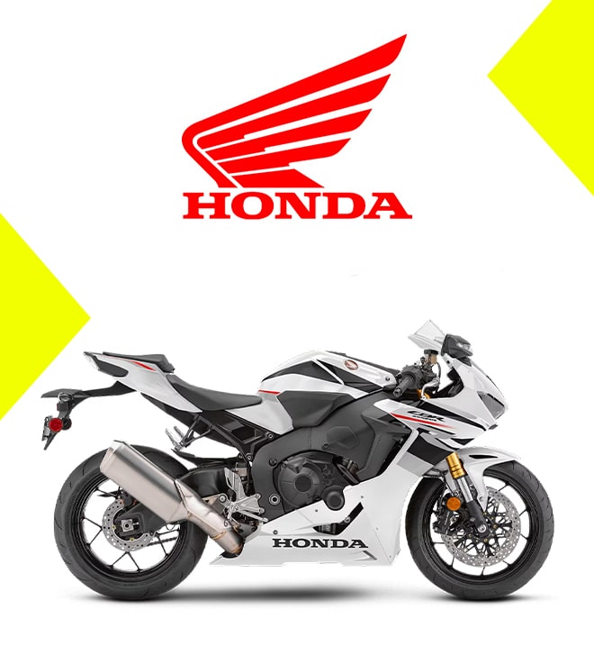 Honda Motorcycle Dealer Near Me Amsterdam NY Outdoor Motor Sports and Trailer Sales Outdoor Motor Sports