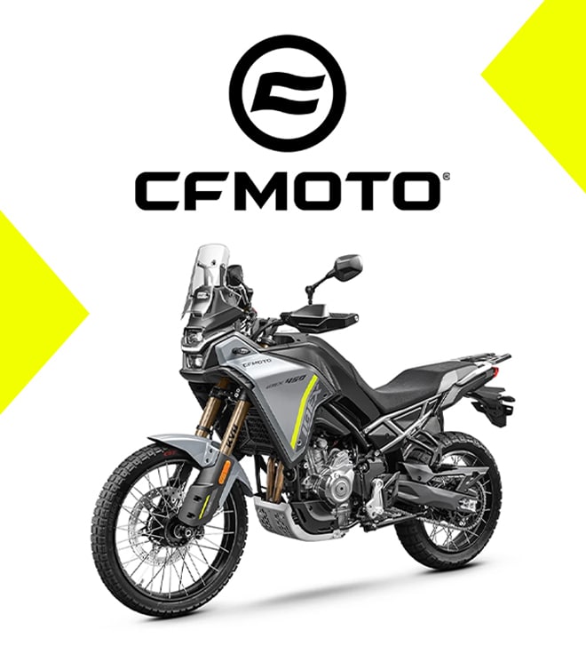 Motorcycle Dealer Near Me Amsterdam NY Outdoor Motor Sports and Trailer Sales Outdoor Motor Sports