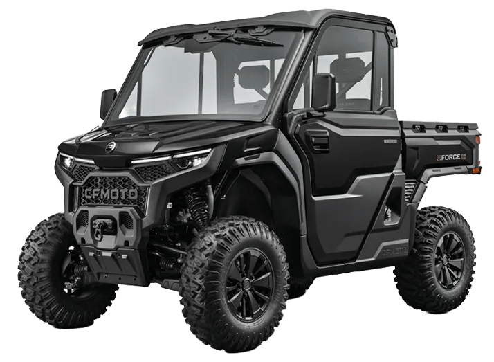 Powersports Dealer in Amsterdam NY