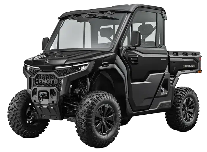 Powersports Dealer in Amsterdam NY