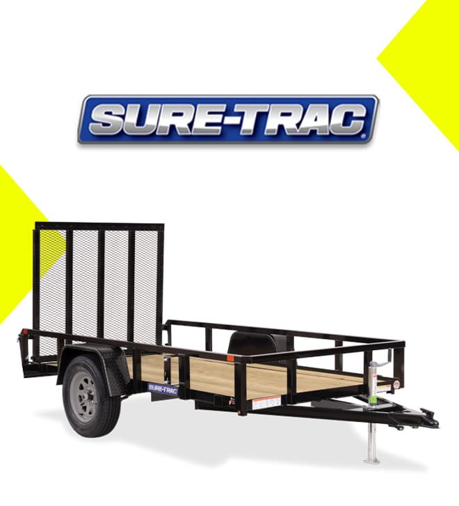 Utility Trailer Dealer Near Me Amsterdam NY Outdoor Motor Sports and Trailer Sales Outdoor Motor Sports