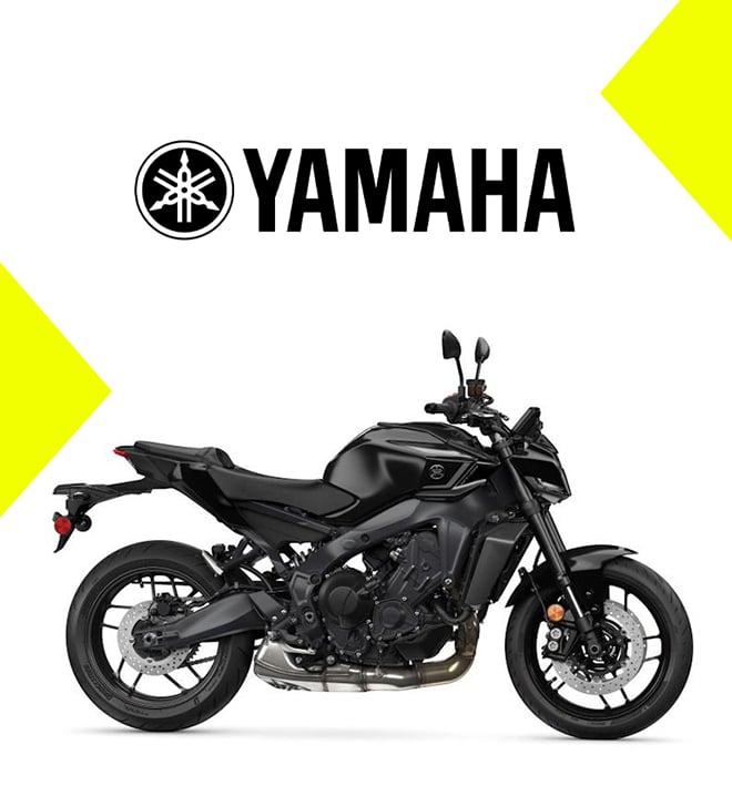 Yamaha Motorcycle Dealer Near Me Amsterdam NY Outdoor Motor Sports and Trailer Sales Outdoor Motor Sports