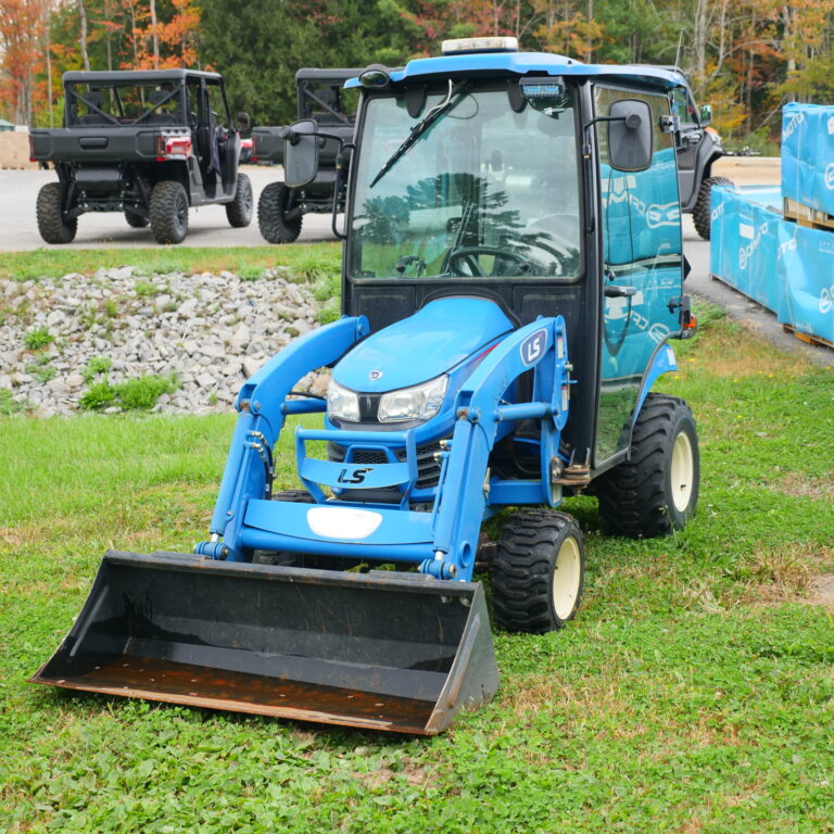 68e5381a9e8542786306bec4 Pre-Owned Inventory Pre-Owned Inventory