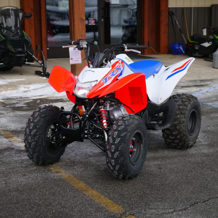 69a6f816592ad95e350b5cfc Honda ATVs For Sale honda atvs for sale