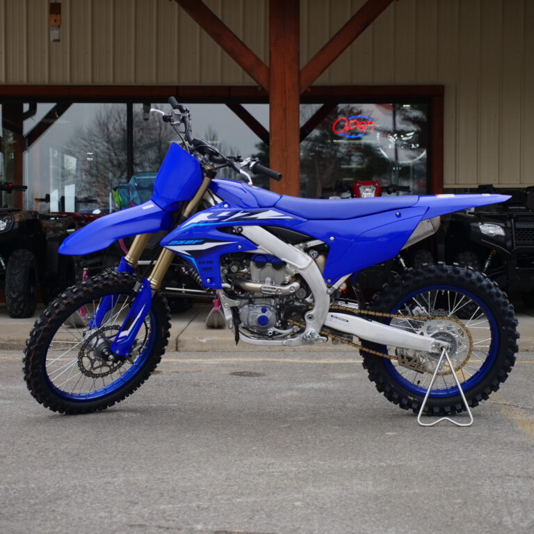 69a6f8972fbbb6ab9f0e171a Yamaha Dirt Bikes For Sale yamaha dirt bikes for sale