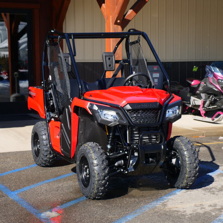 69a87f99ce853dfeb7045f70 Honda Side by Sides For Sale Honda Side by Sides For Sale