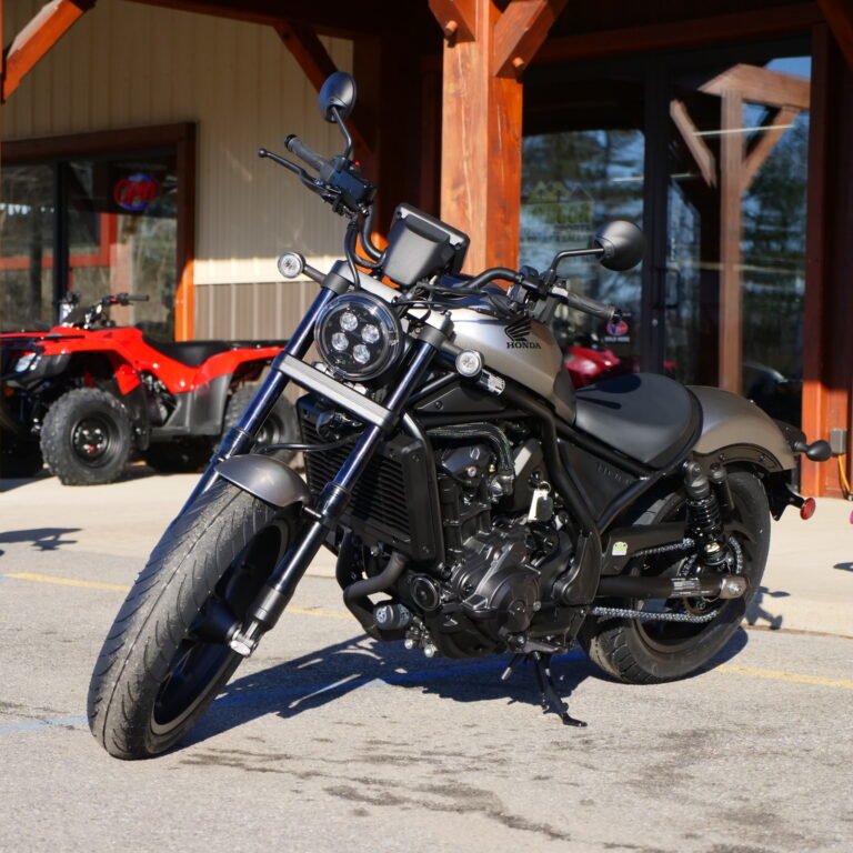 69b02032ed2804c7690daa7b Honda Motorcycles For Sale honda motorcycles for sale