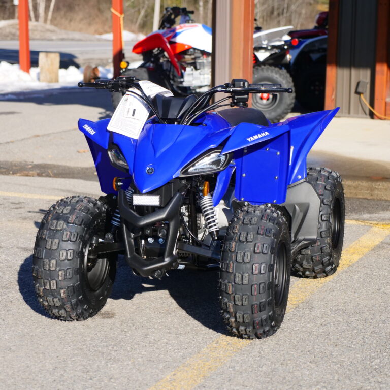 69b020e422c7b3bdde07c2f8 Yamaha ATVs For Sale Yamaha ATVs For Sale