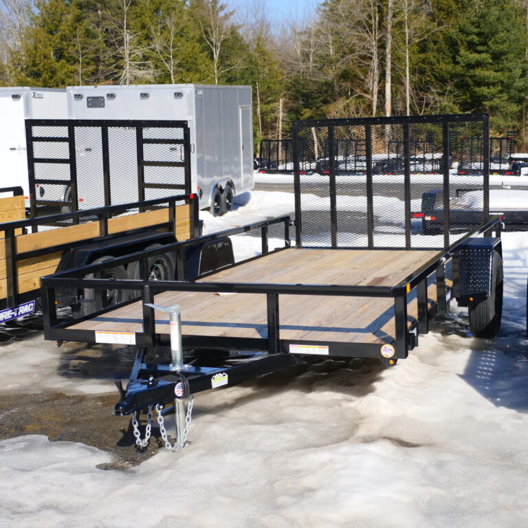 69b02c72fd4bee4a7b0efc66 Sure-Trac Trailer Dealer Sure-Trac Trailer Dealer