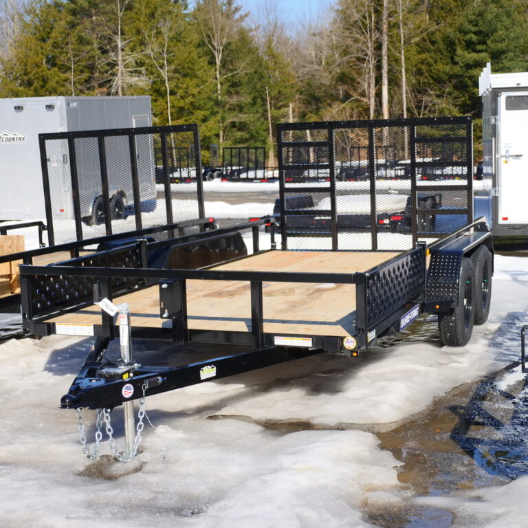 69b02cc3a680b1ddf80d6834 Sure-Trac Trailer Dealer Sure-Trac Trailer Dealer