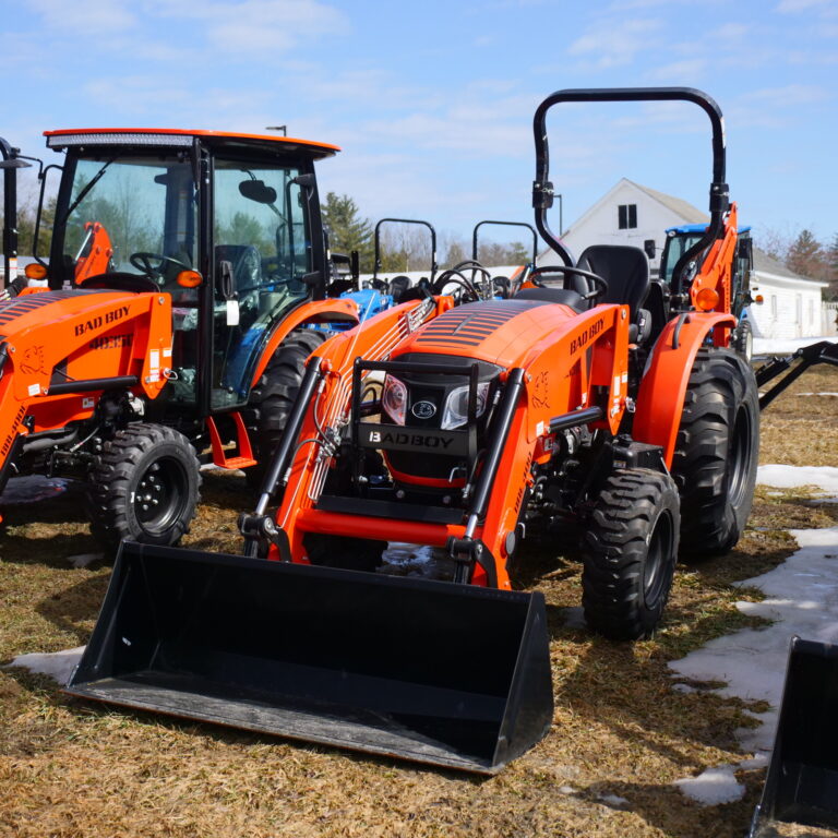 69b1589b74ce89556e0371f6 Bad Boy Tractors For Sale Bad Boy Tractors For Sale