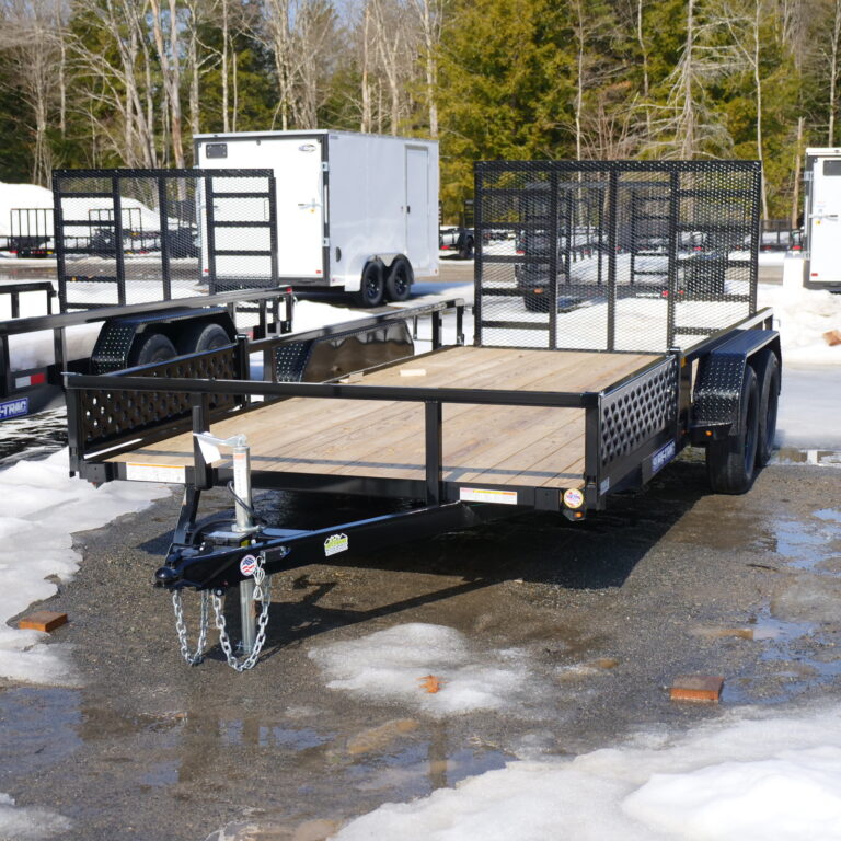 69b15922fd4bee4a7b0efcf6 Sure-Trac Trailer Dealer Sure-Trac Trailer Dealer