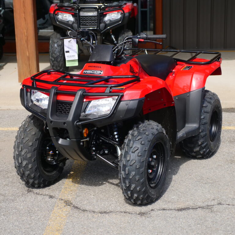 69b159c4e80145f44a06e345 Honda ATVs For Sale honda atvs for sale