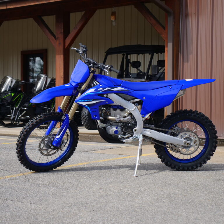 69b15a28b59bc5a0d005089b Yamaha Dirt Bikes For Sale yamaha dirt bikes for sale