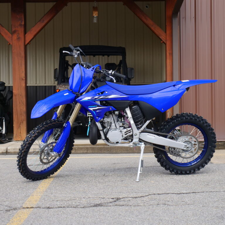 69b15a48c699c021c60de00e Yamaha Dirt Bikes For Sale yamaha dirt bikes for sale