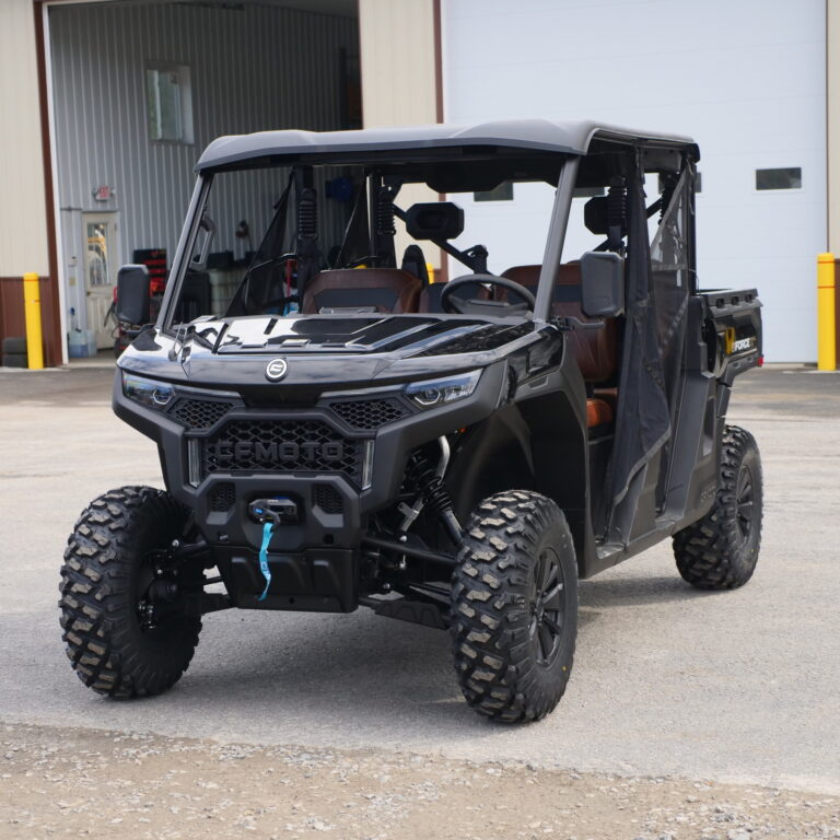 69b15aa62faaab8e1b04f75a CFMoto Side by Sides For Sale cfmoto side by sides for sale