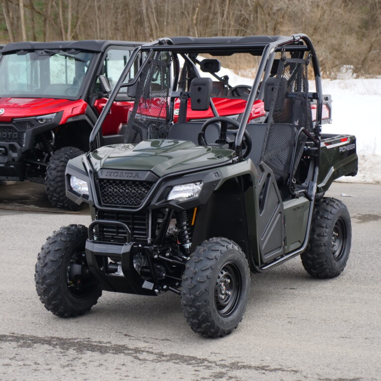 69b15ae50e64fbcb4a02465e Honda Side by Sides For Sale Honda Side by Sides For Sale