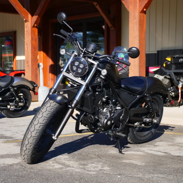 69b1740fc028d9e8900a0f2c Honda Motorcycles For Sale honda motorcycles for sale