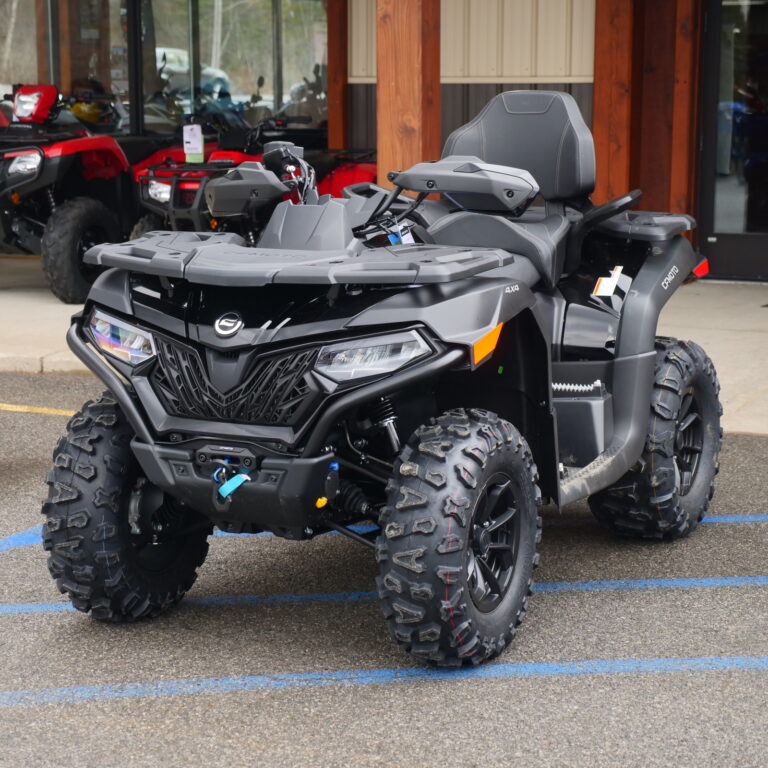 69b18aecb59bc5a0d0050976 CFMoto ATVs For Sale CFMoto ATVs For Sale