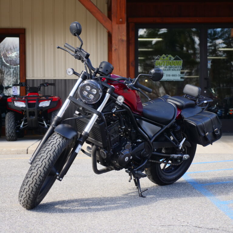 69b9a8c901b9c135d20c25f9 Honda Motorcycles For Sale honda motorcycles for sale