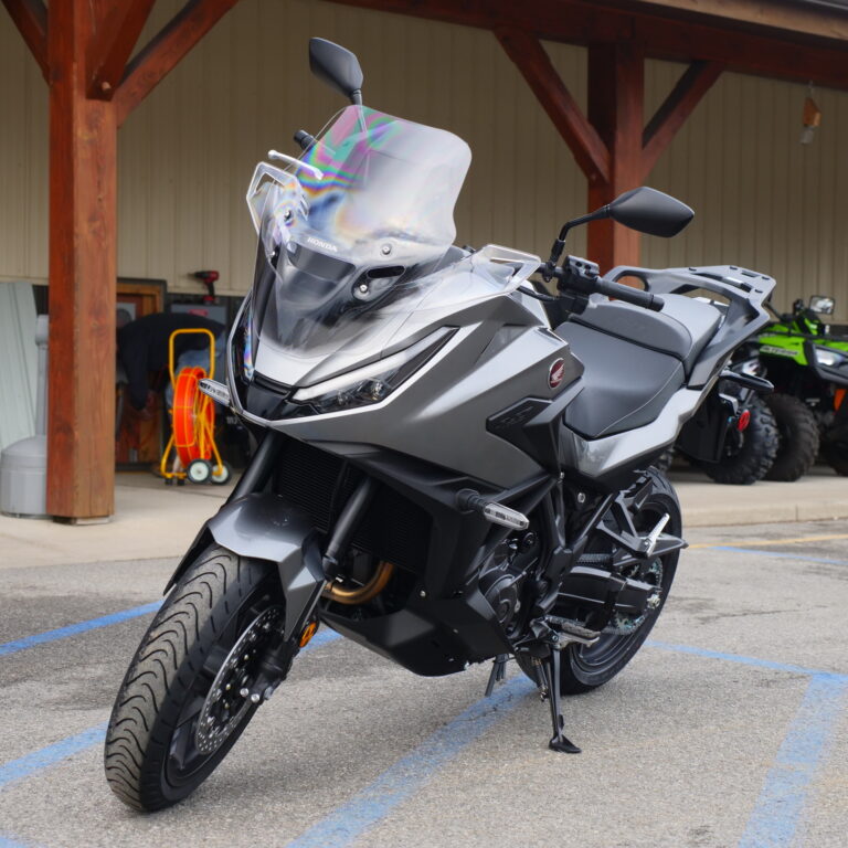 69b9ac01419f01a2ab042a33 Honda Motorcycles For Sale honda motorcycles for sale