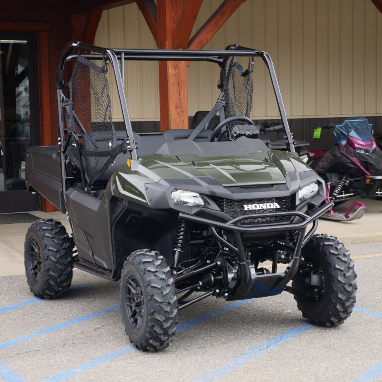 69bc05fb73a9a9b9170a1798 Honda Side by Side Dealer Honda Side by Side Dealer