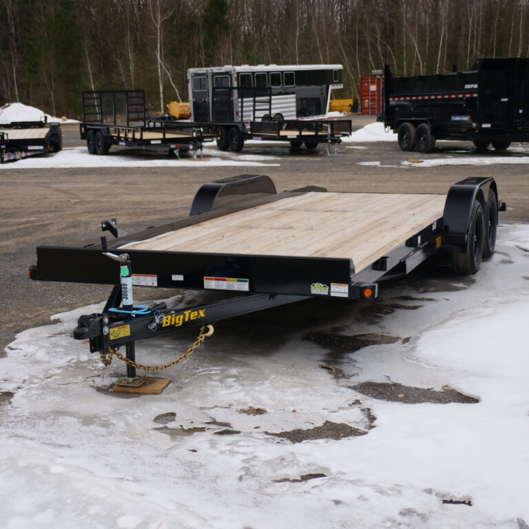 69bc064a29e11ab63e04b3dc Car Trailer Dealer Car Trailer Dealer