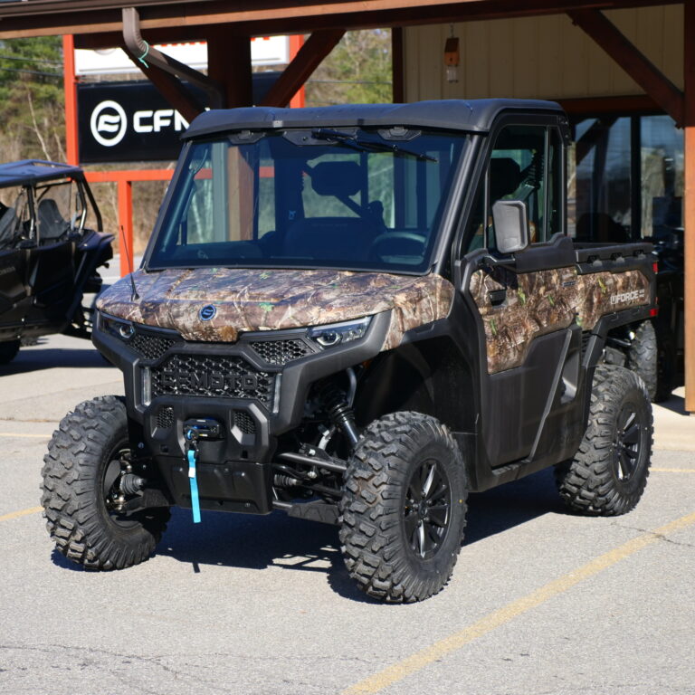 69c29a080f66d8eca503a3aa CFMoto Side by Sides For Sale cfmoto side by sides for sale
