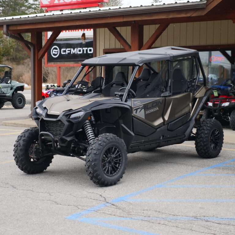 69c2f60eb1c17070cb039113 Honda Side by Side Dealer Honda Side by Side Dealer