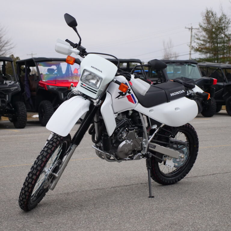 69c2f63009056c04d0016f17 Honda Motorcycles For Sale honda motorcycles for sale