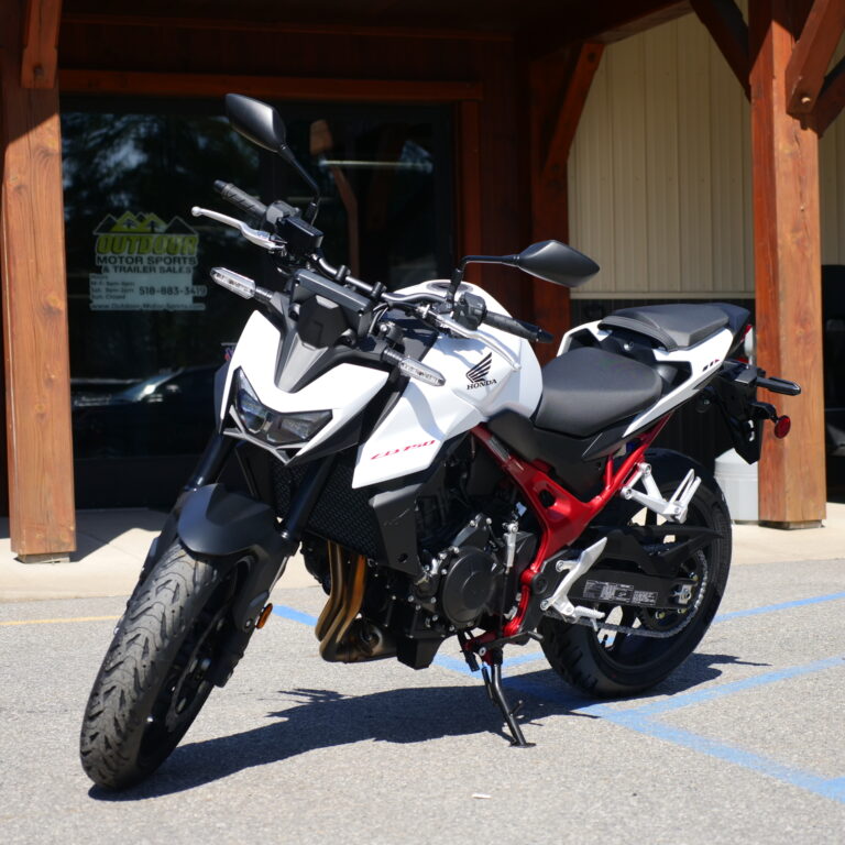 69c414ffcdbc64304202b9d8 Honda Motorcycles For Sale honda motorcycles for sale