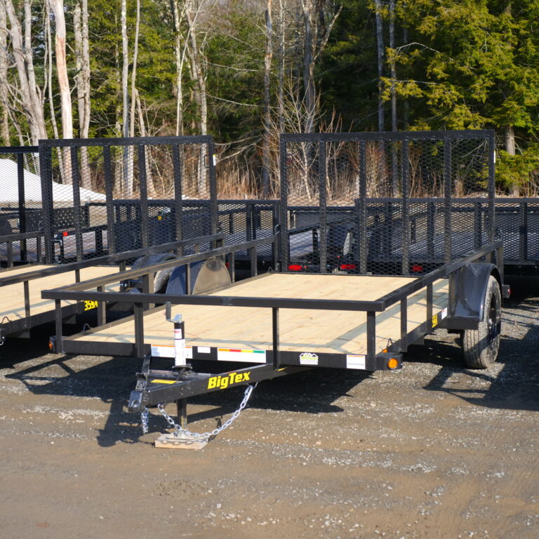 69c541172eea1db3b40fb706 Utility Trailer Sales in Amsterdam NY Utility Trailer Sales