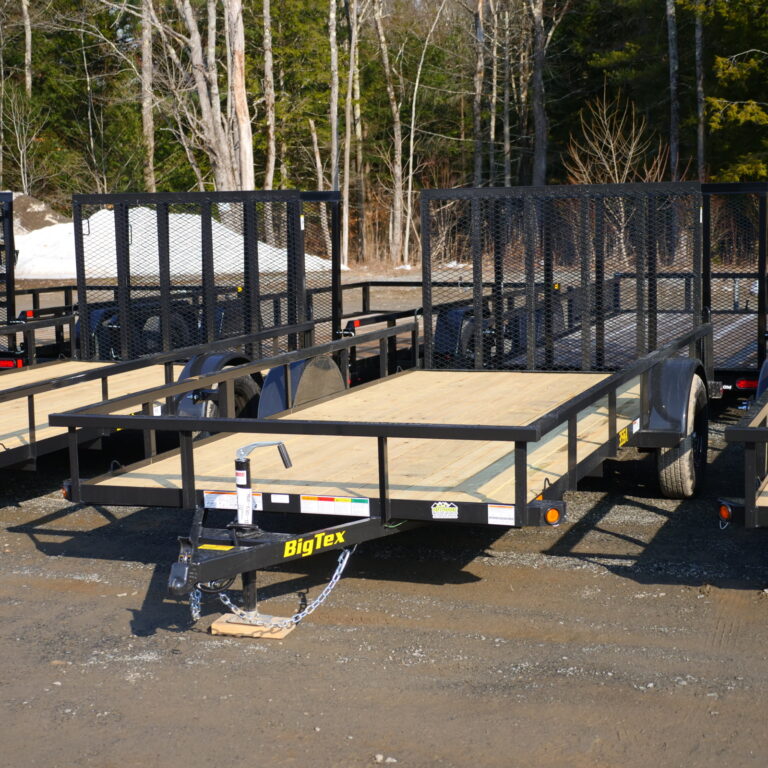 69c5415353449d47f30fd87b Utility Trailer Sales in Amsterdam NY Utility Trailer Sales