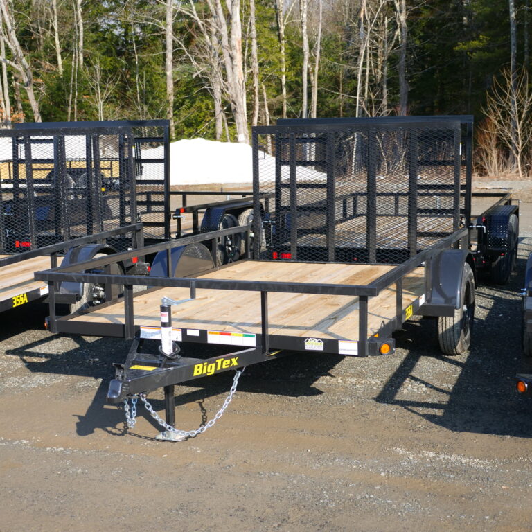69c54203e49b65d1a80aad15 Utility Trailer Sales in Amsterdam NY Utility Trailer Sales