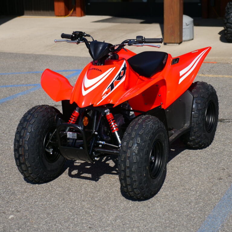 69c54848f3a2d13ef7069d72 Honda ATVs For Sale honda atvs for sale