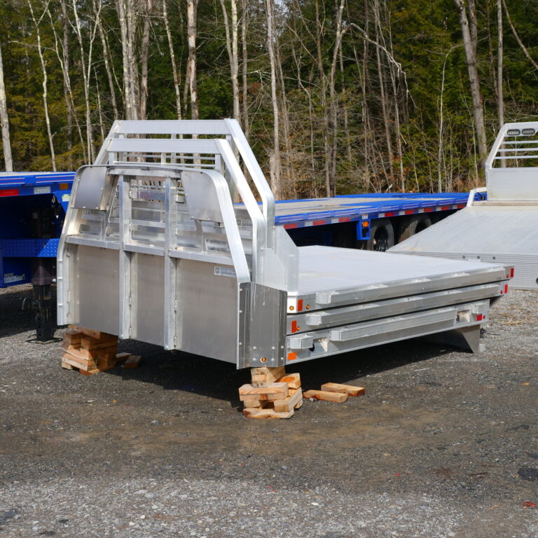 69c5504dbe63b785030a7441 Truck Beds For Sale Truck Beds For Sale
