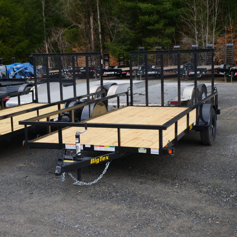 69cd22218f21bf1e34095e96 Big Tex Trailer Dealer Big Tex Trailer Dealer