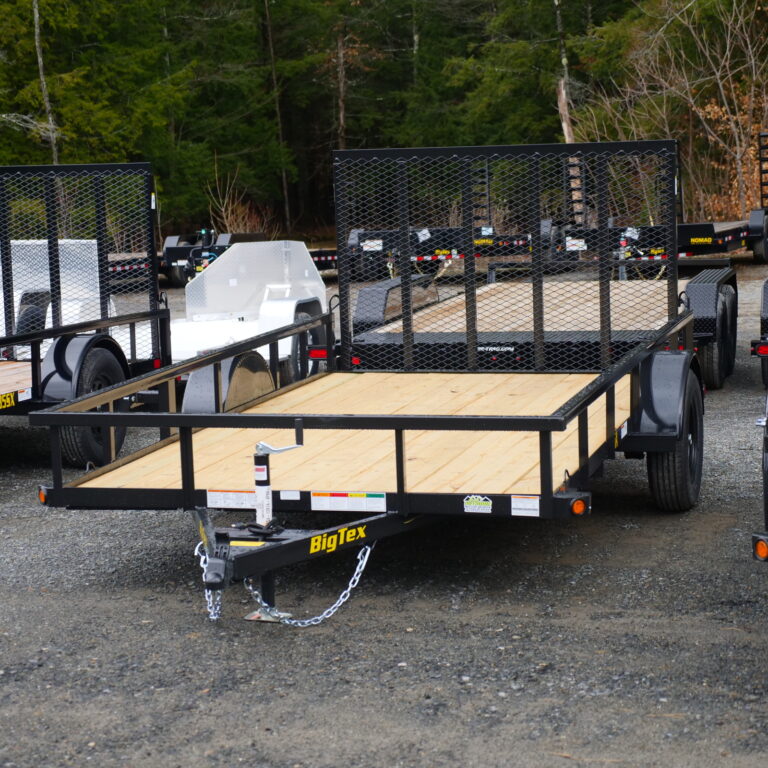 69cd2279ae940f4f35006f83 Big Tex Trailer Dealer Big Tex Trailer Dealer