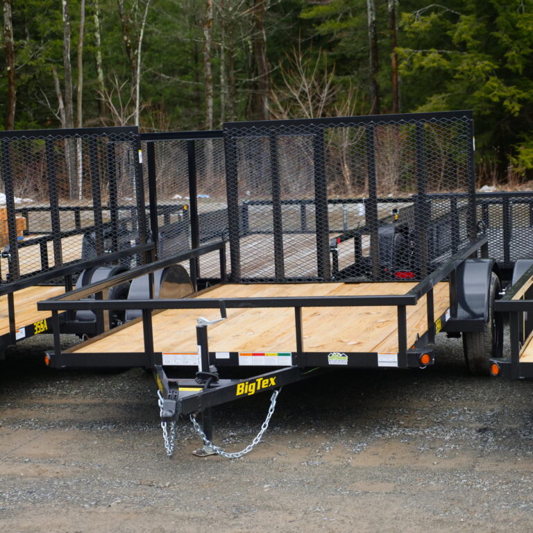 69cd2297f7099058350199f2 Big Tex Trailer Dealer Big Tex Trailer Dealer