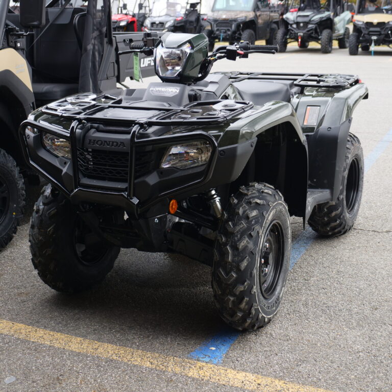69d558e5ed5b7ea6110dfa12 Honda ATVs For Sale honda atvs for sale