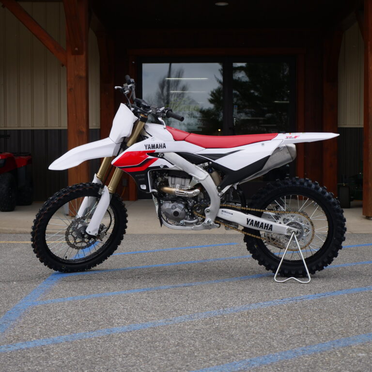 69d67862f50e95c614080191 Dirt Bike Dealer Dirt Bike Dealer