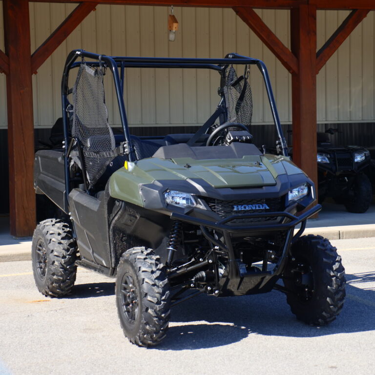 69d6afe34072d6792b0522d9 Honda Side by Sides For Sale Honda Side by Sides For Sale