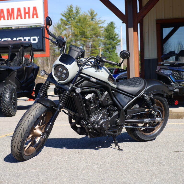 69d7b2396408c27eaa0531ff Motorcycle Dealer Motorcycle Dealer