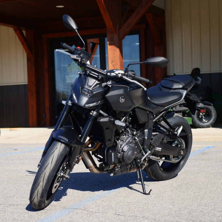 69d7b28613116d03980fcc91 Yamaha Motorcycles For Sale yamaha motorcycles for sale