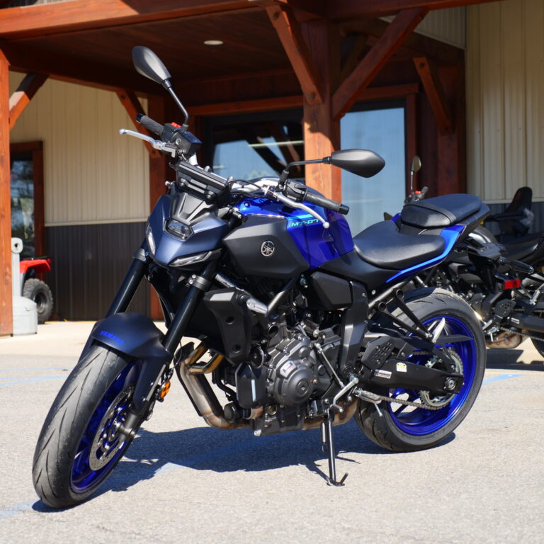 69d7b2abfdadafa0ba0c0a8b Yamaha Motorcycles For Sale yamaha motorcycles for sale